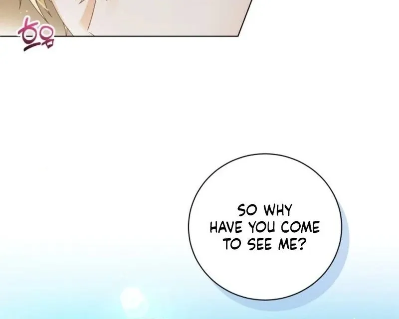 I Will Not Be The Supporting Character Forever Chapter 33 page 23 - 
