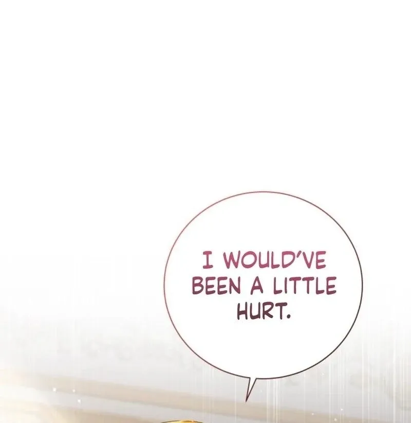 I Will Not Be The Supporting Character Forever Chapter 33 page 29 - 