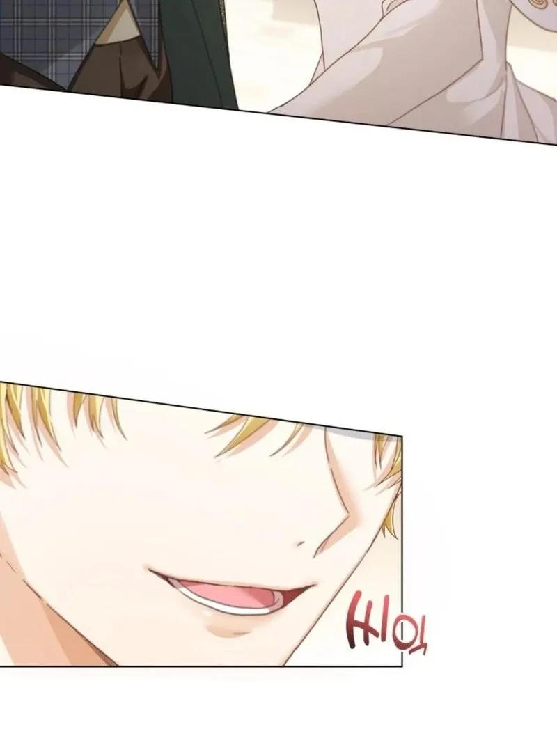 I Will Not Be The Supporting Character Forever Chapter 33 page 31 - 