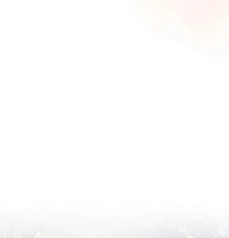 I Will Not Be The Supporting Character Forever Chapter 33 page 53 - 
