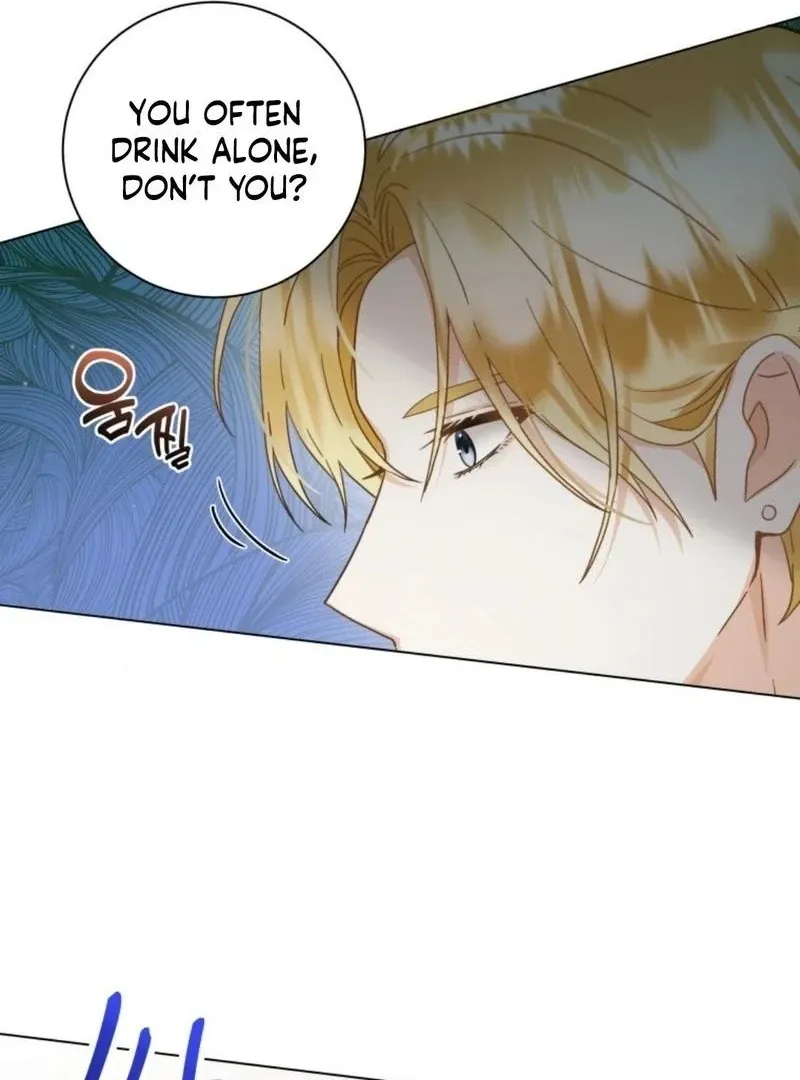 I Will Not Be The Supporting Character Forever Chapter 33 page 60 - 