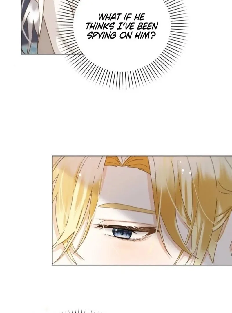 I Will Not Be The Supporting Character Forever Chapter 33 page 66 - 