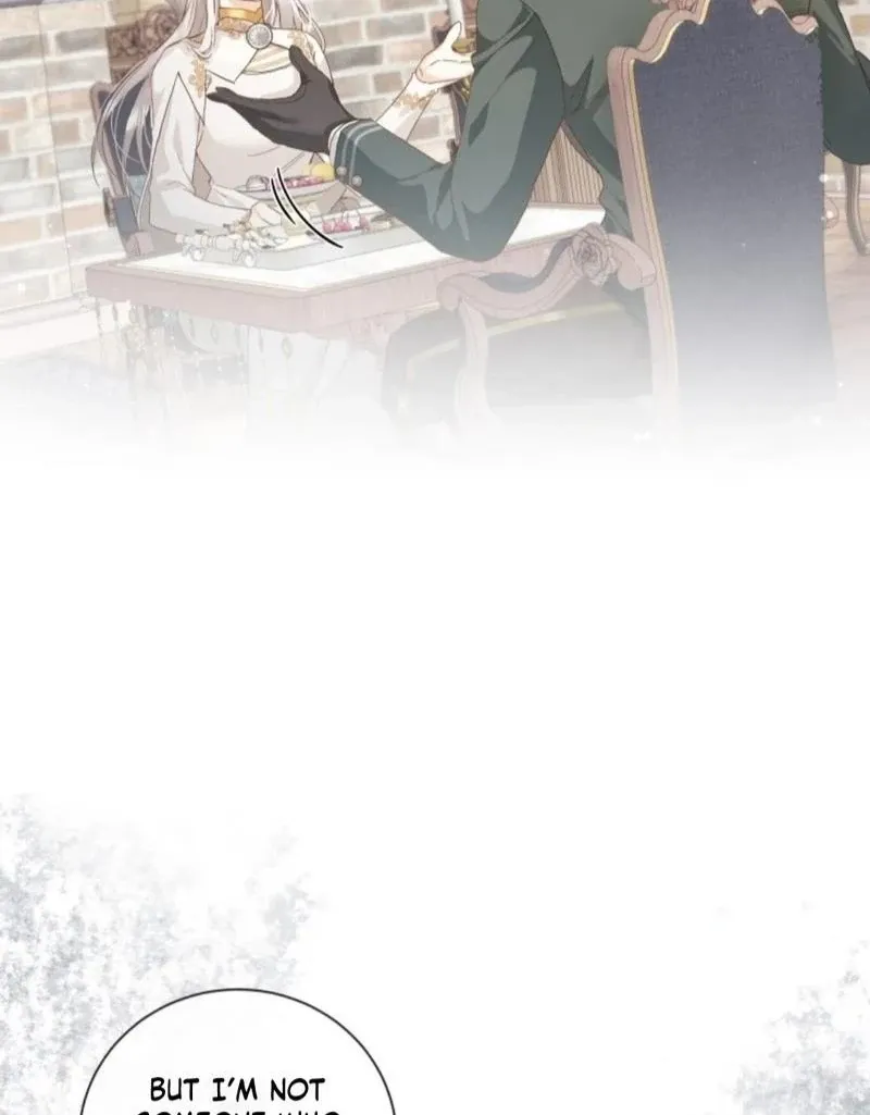 I Will Not Be The Supporting Character Forever Chapter 33 page 68 - 