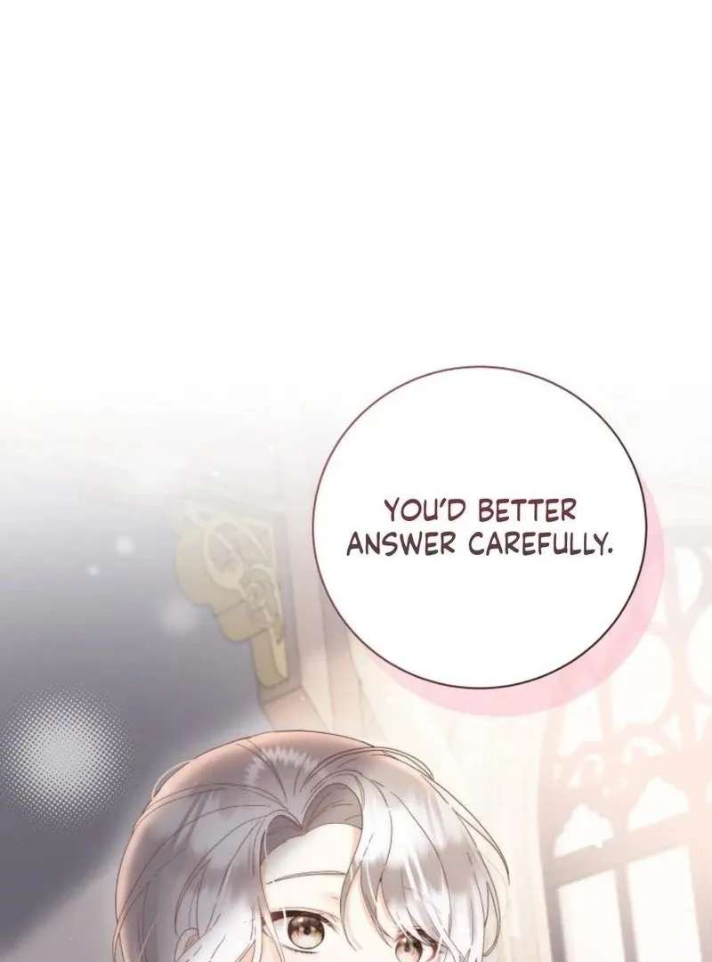 I Will Not Be The Supporting Character Forever Chapter 33 page 73 - 