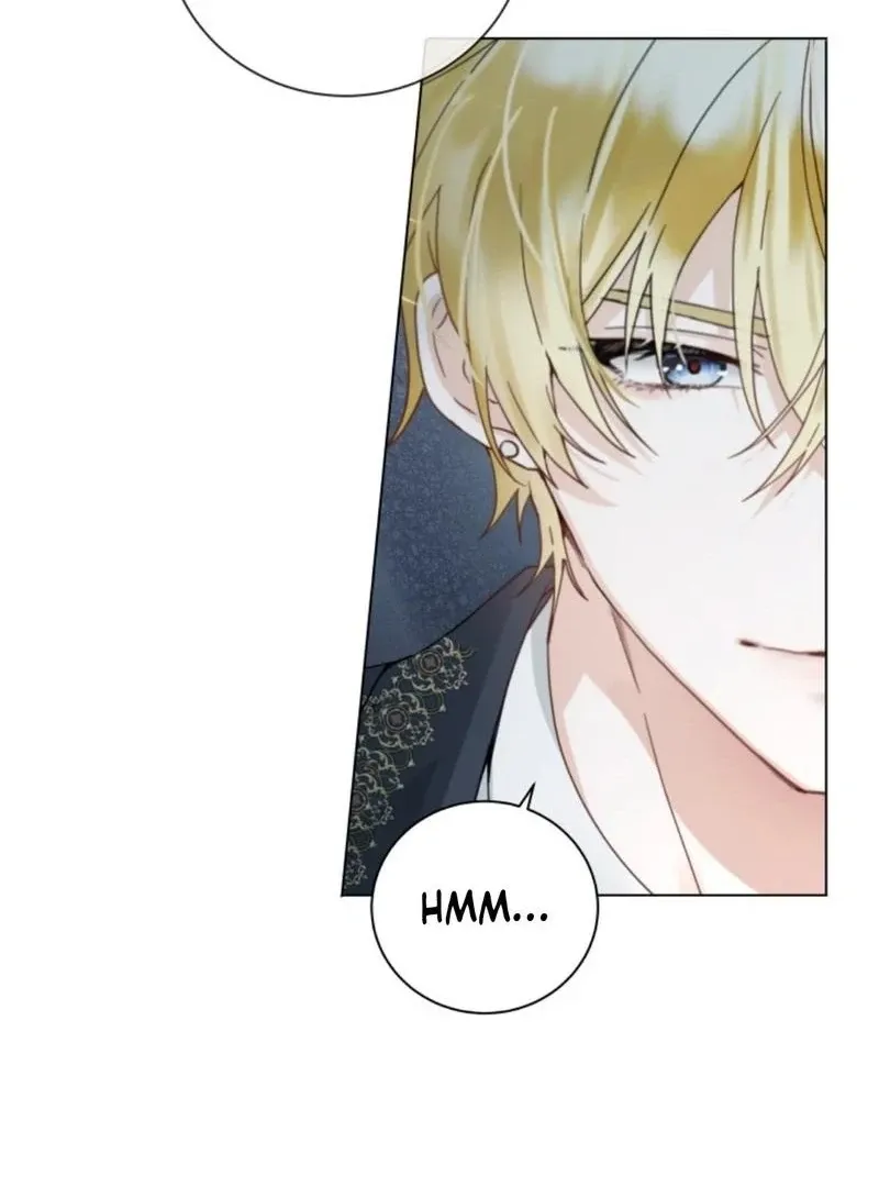 I Will Not Be The Supporting Character Forever Chapter 33 page 78 - 