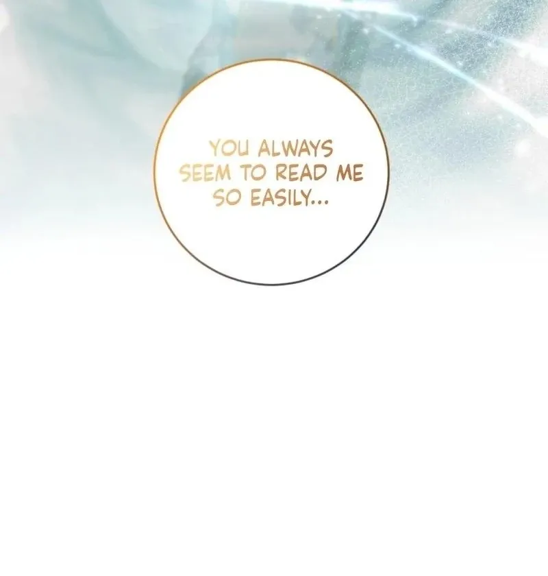 I Will Not Be The Supporting Character Forever Chapter 33 page 81 - 
