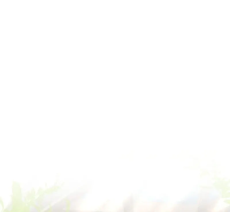 I Will Not Be The Supporting Character Forever Chapter 34 page 18 - 