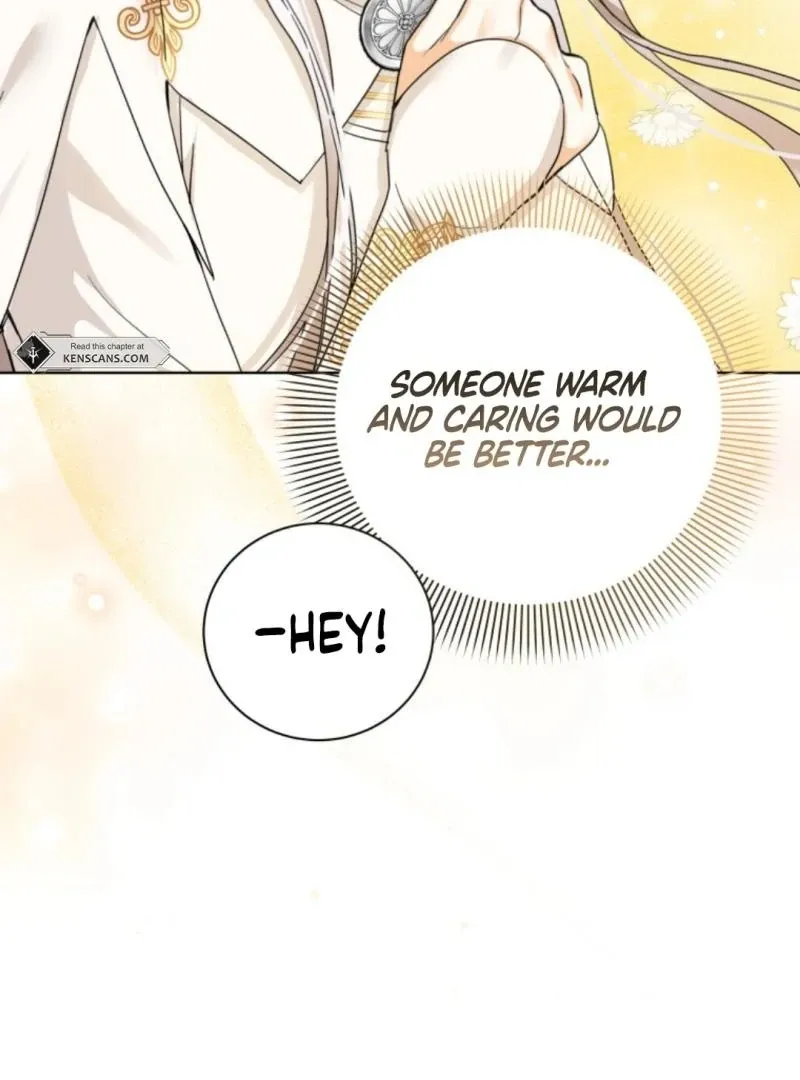 I Will Not Be The Supporting Character Forever Chapter 34 page 26 - 