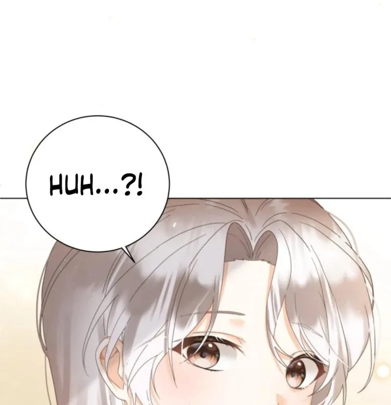 I Will Not Be The Supporting Character Forever Chapter 34 page 39 - 
