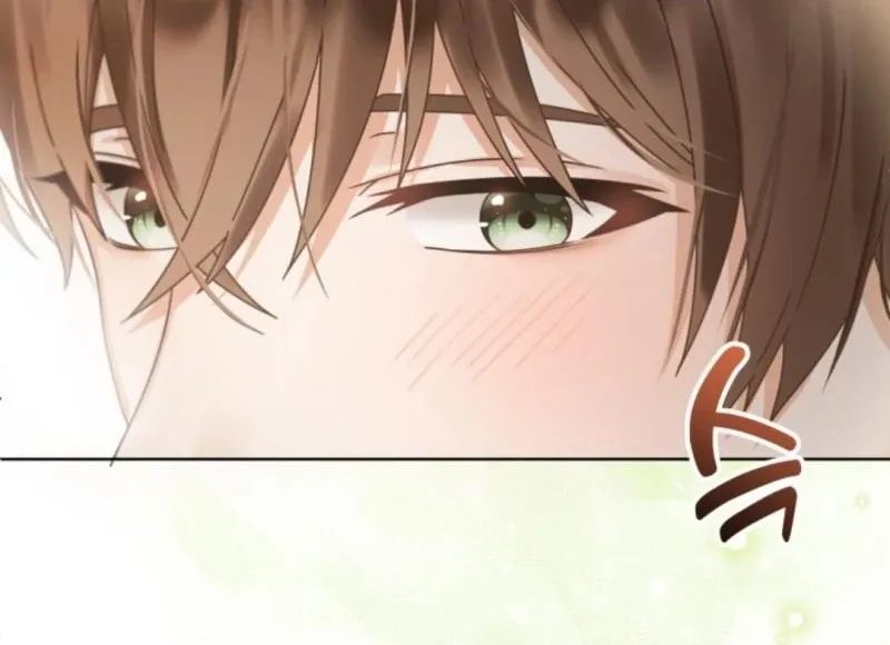 I Will Not Be The Supporting Character Forever Chapter 34 page 61 - 