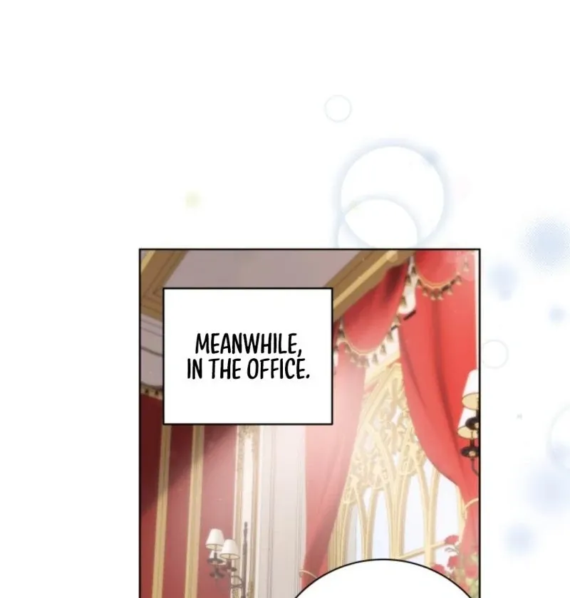 I Will Not Be The Supporting Character Forever Chapter 34 page 67 - 