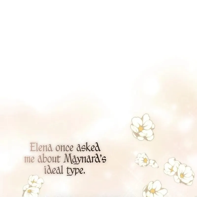 I Will Not Be The Supporting Character Forever Chapter 34 page 73 - 