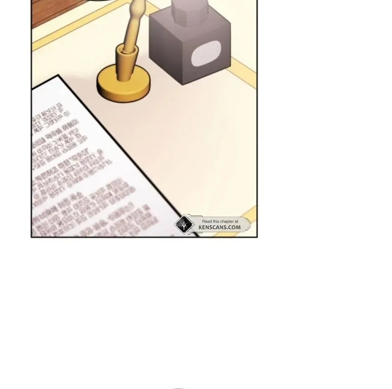 I Will Not Be The Supporting Character Forever Chapter 34 page 79 - 