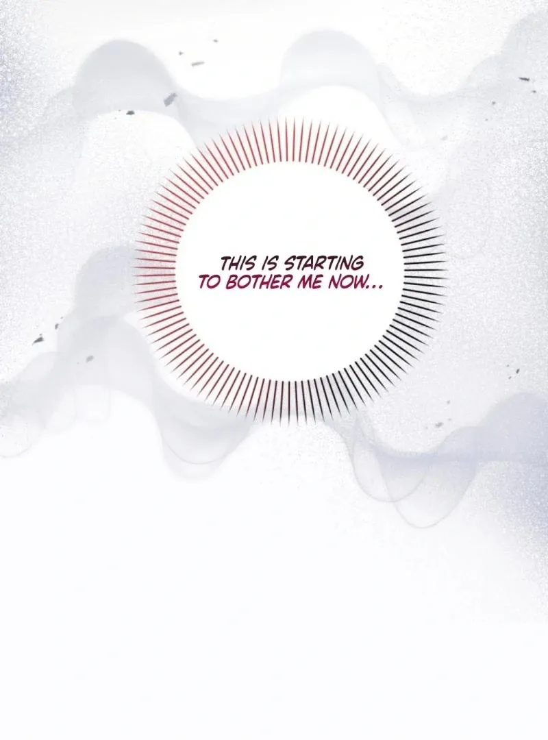 I Will Not Be The Supporting Character Forever Chapter 34 page 87 - 