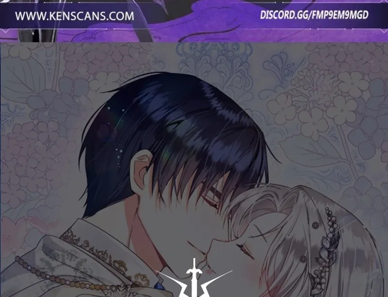 I Will Not Be The Supporting Character Forever Chapter 34 page 90 - 