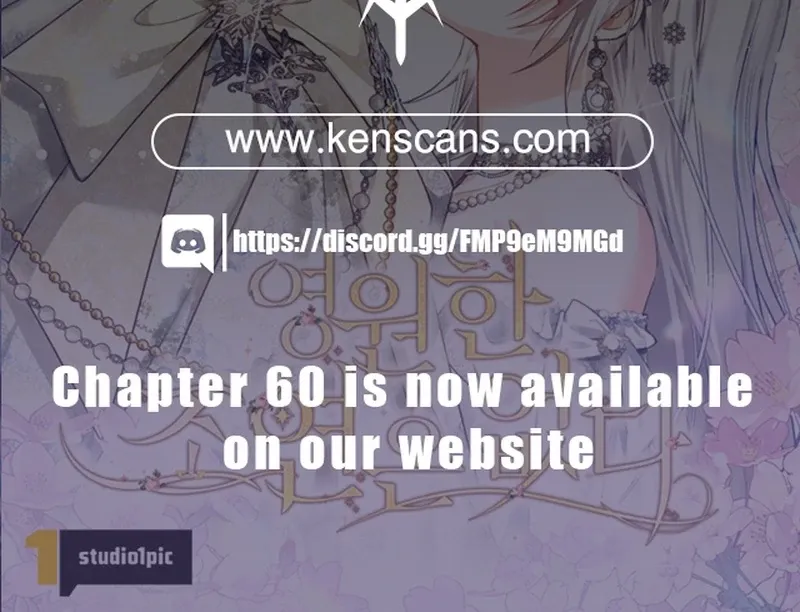 I Will Not Be The Supporting Character Forever Chapter 34 page 91 - 