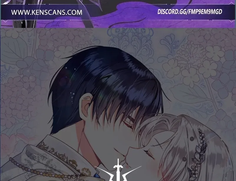 I Will Not Be The Supporting Character Forever Chapter 35 page 101 - 