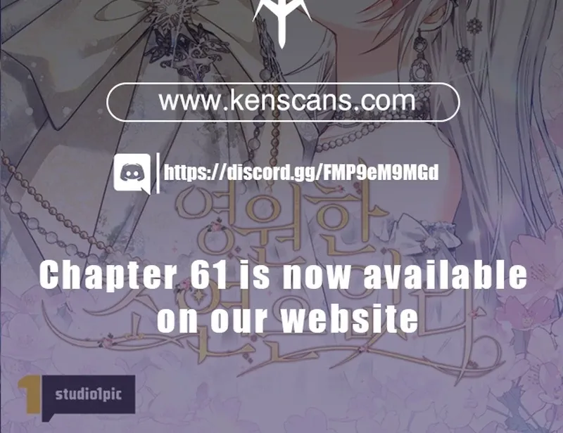 I Will Not Be The Supporting Character Forever Chapter 35 page 102 - 