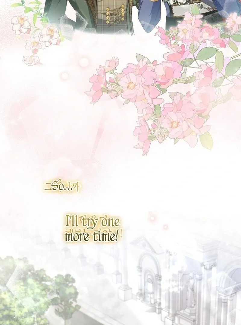 I Will Not Be The Supporting Character Forever Chapter 35 page 30 - 