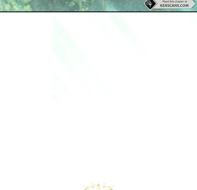 I Will Not Be The Supporting Character Forever Chapter 35 page 32 - 