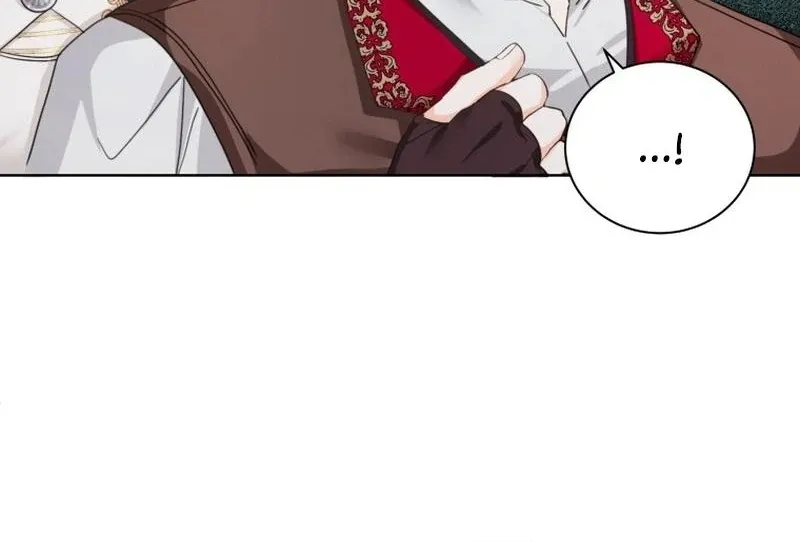 I Will Not Be The Supporting Character Forever Chapter 35 page 38 - 