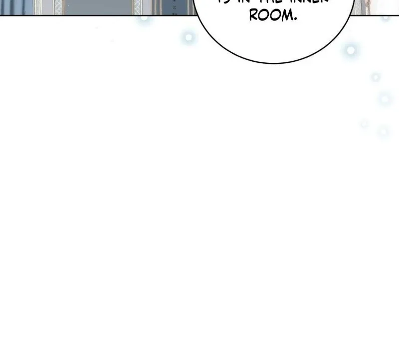 I Will Not Be The Supporting Character Forever Chapter 35 page 43 - 