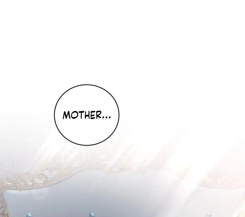 I Will Not Be The Supporting Character Forever Chapter 35 page 44 - 