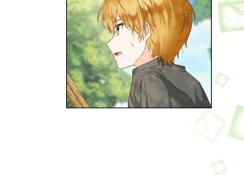 I Will Not Be The Supporting Character Forever Chapter 35 page 6 - 