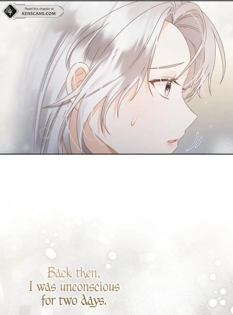 I Will Not Be The Supporting Character Forever Chapter 35 page 51 - 