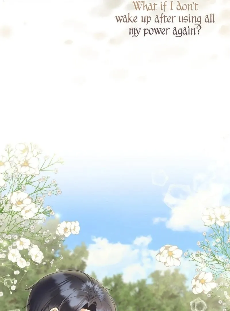 I Will Not Be The Supporting Character Forever Chapter 35 page 53 - 