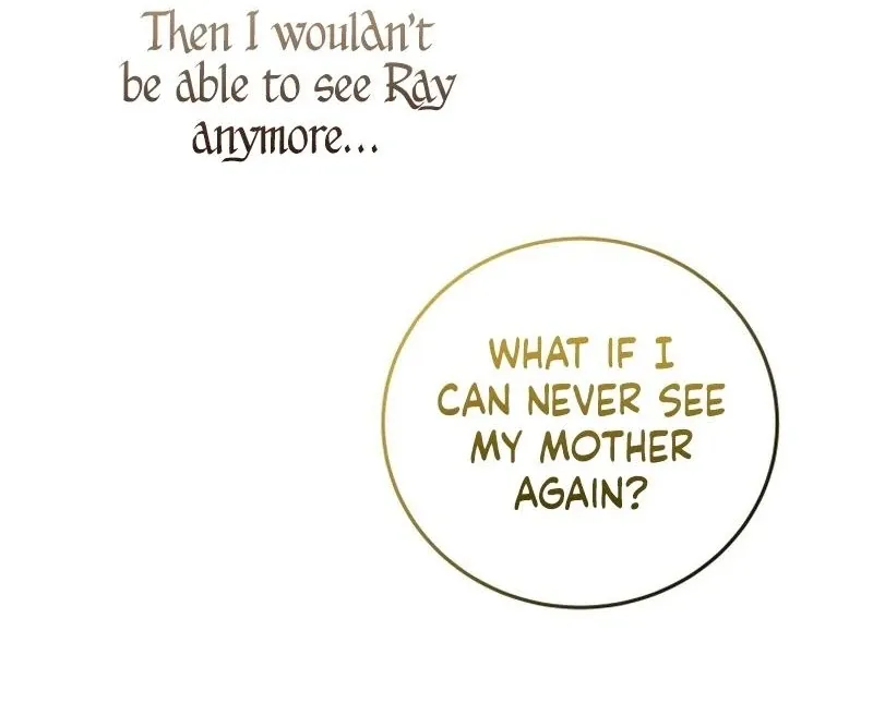 I Will Not Be The Supporting Character Forever Chapter 35 page 55 - 
