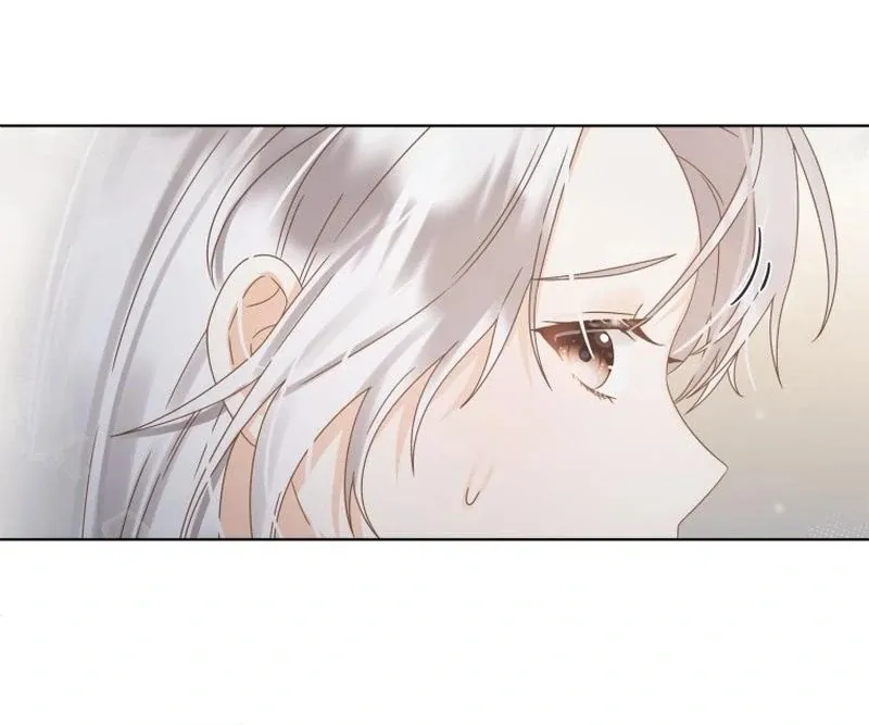 I Will Not Be The Supporting Character Forever Chapter 35 page 56 - 