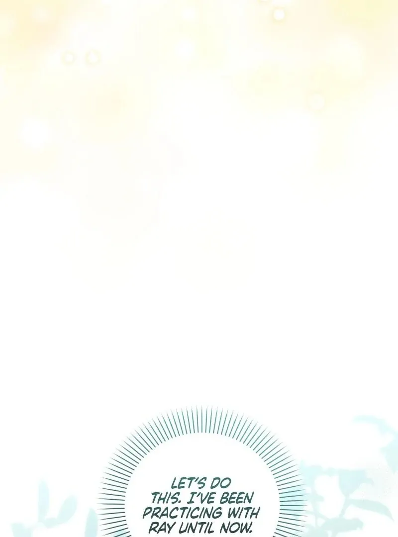 I Will Not Be The Supporting Character Forever Chapter 35 page 65 - 