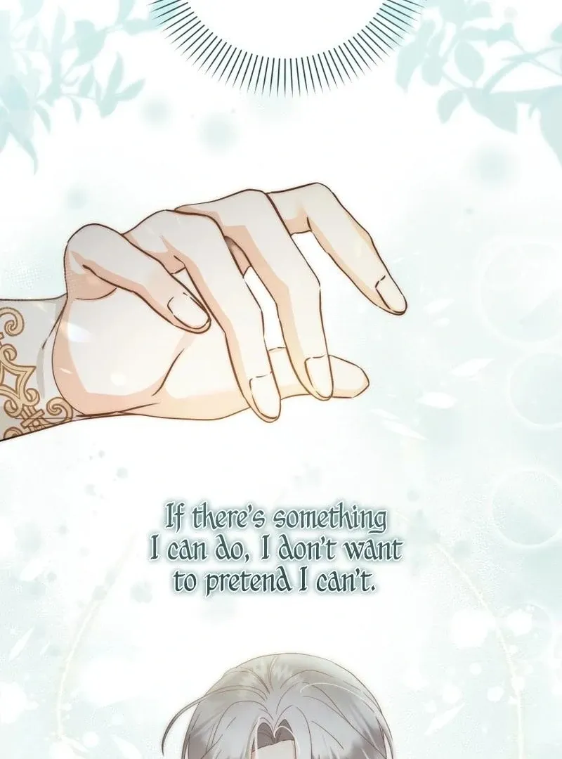 I Will Not Be The Supporting Character Forever Chapter 35 page 66 - 