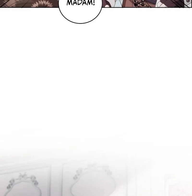 I Will Not Be The Supporting Character Forever Chapter 35 page 79 - 