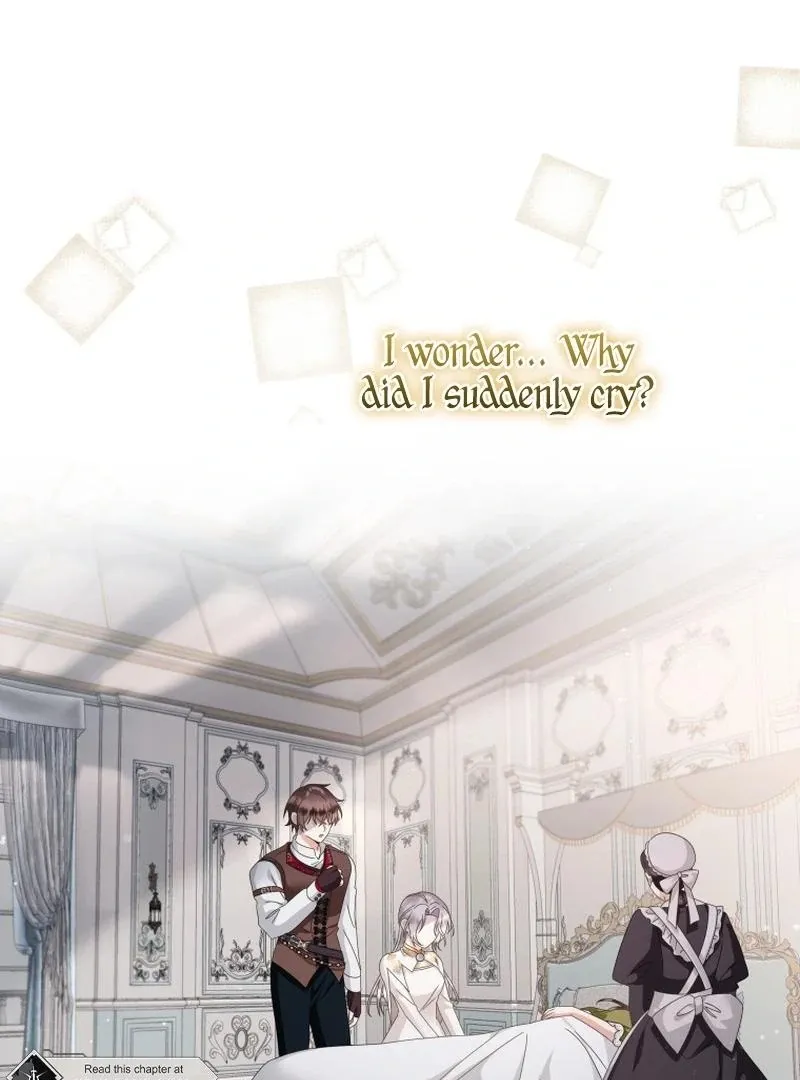 I Will Not Be The Supporting Character Forever Chapter 35 page 93 - 