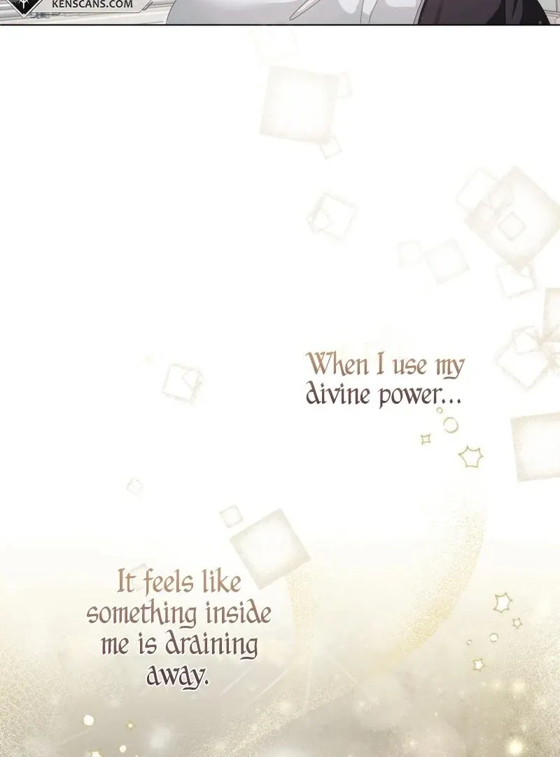 I Will Not Be The Supporting Character Forever Chapter 35 page 94 - 