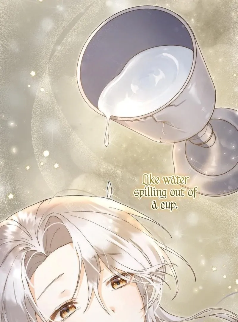 I Will Not Be The Supporting Character Forever Chapter 35 page 95 - 