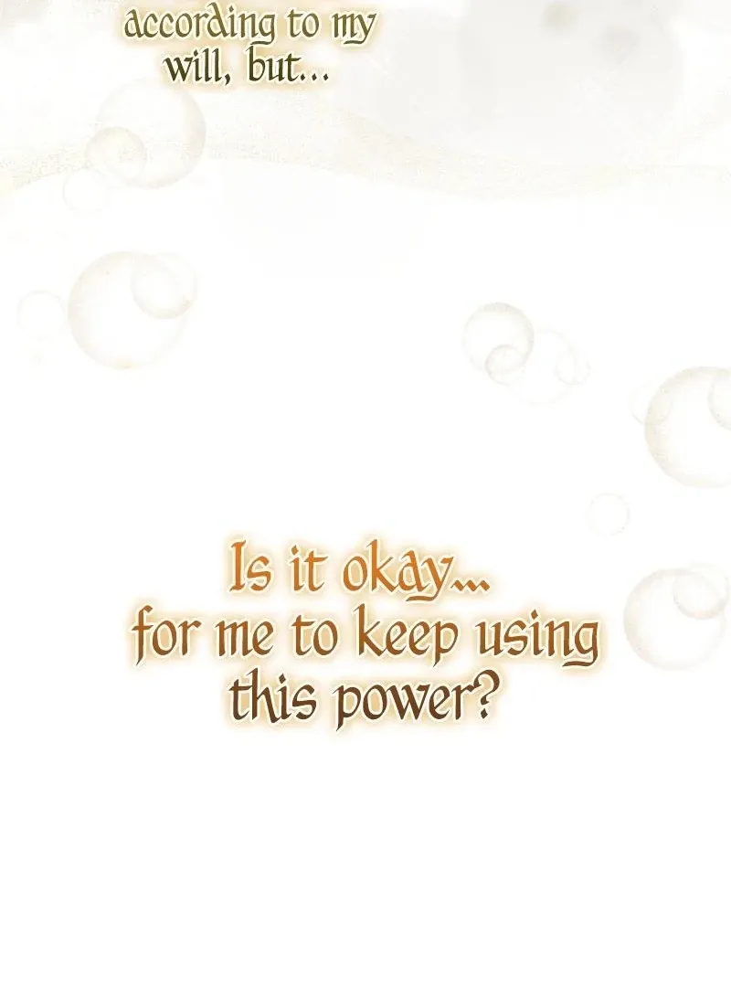I Will Not Be The Supporting Character Forever Chapter 35 page 98 - 