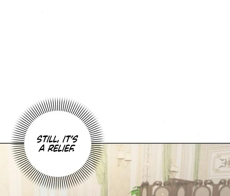 I Will Not Be The Supporting Character Forever Chapter 36 page 13 - 