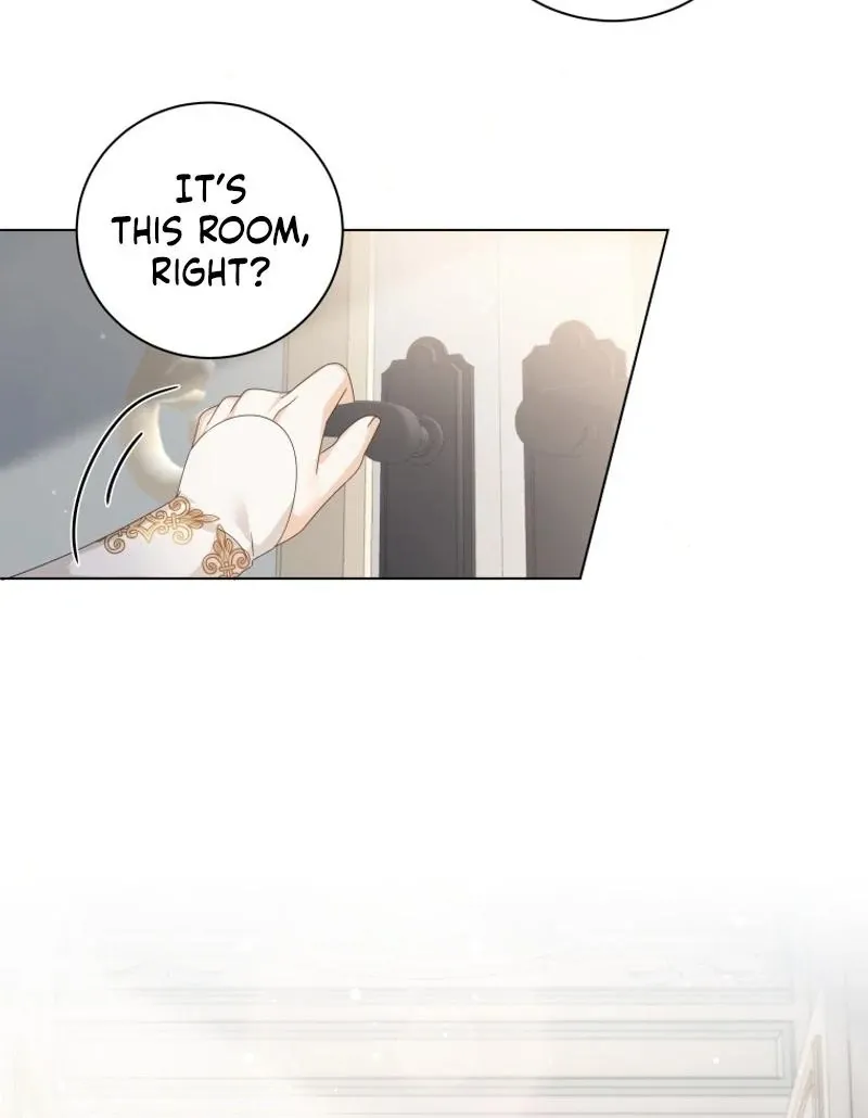I Will Not Be The Supporting Character Forever Chapter 36 page 24 - 
