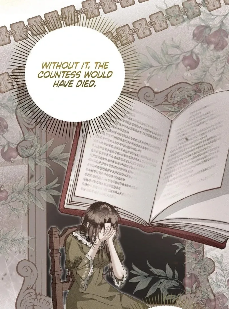 I Will Not Be The Supporting Character Forever Chapter 36 page 44 - 