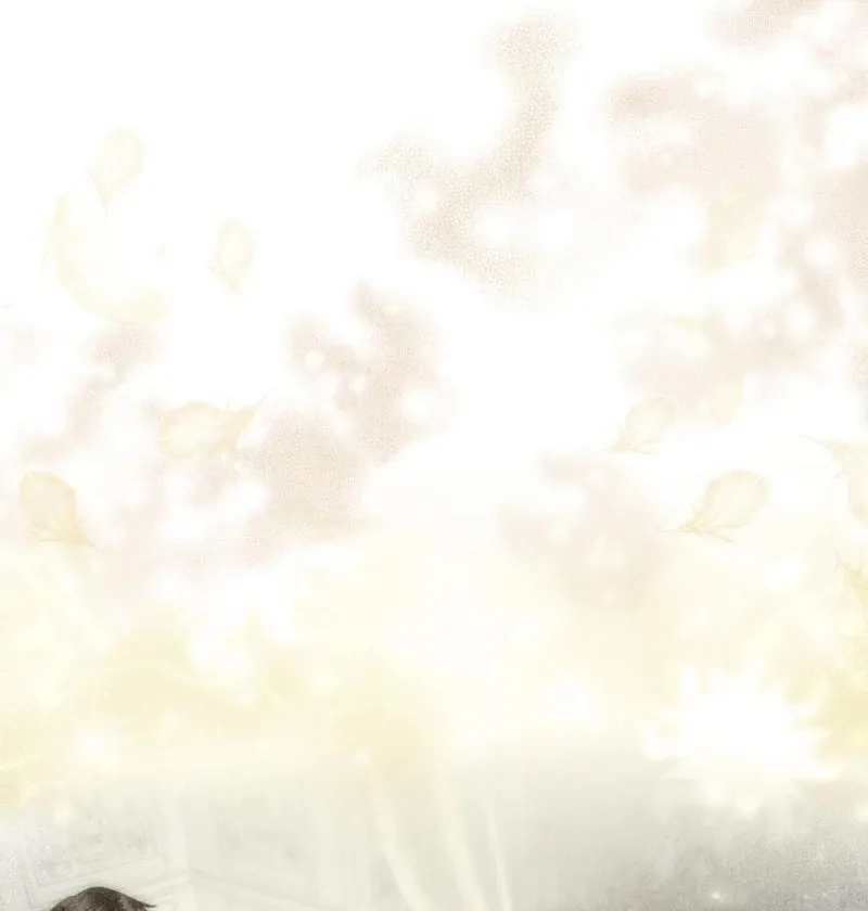 I Will Not Be The Supporting Character Forever Chapter 36 page 6 - 