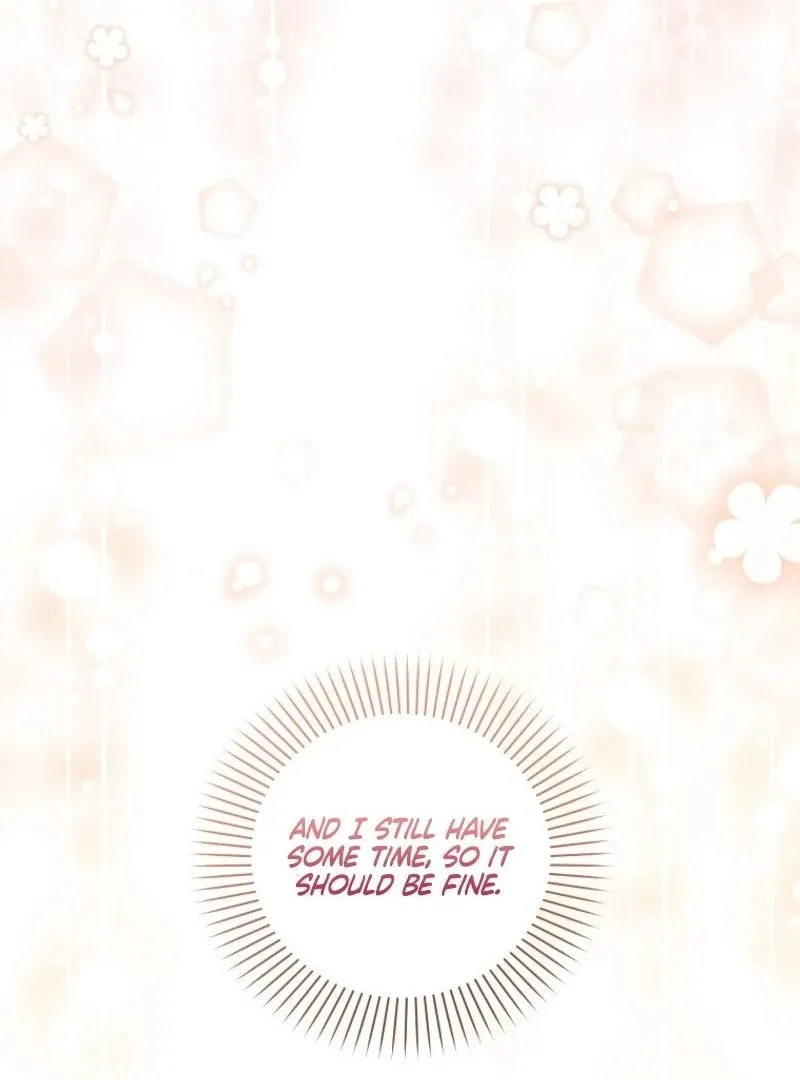 I Will Not Be The Supporting Character Forever Chapter 36 page 52 - 