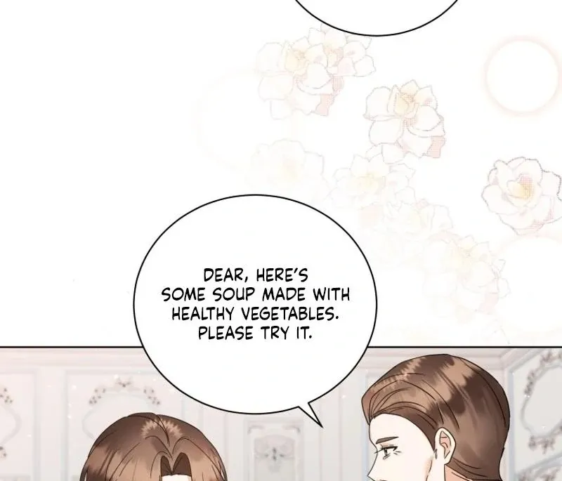 I Will Not Be The Supporting Character Forever Chapter 36 page 58 - 