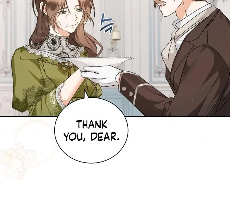 I Will Not Be The Supporting Character Forever Chapter 36 page 59 - 