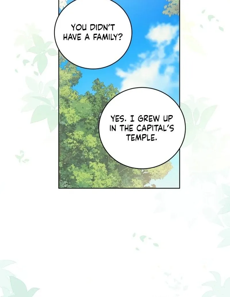 I Will Not Be The Supporting Character Forever Chapter 36 page 75 - 