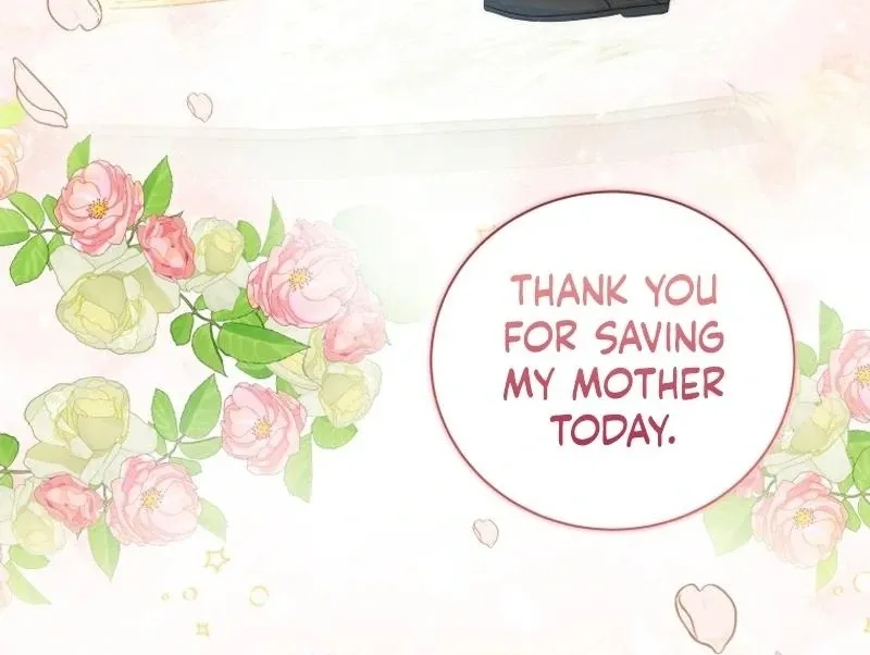 I Will Not Be The Supporting Character Forever Chapter 36 page 81 - 