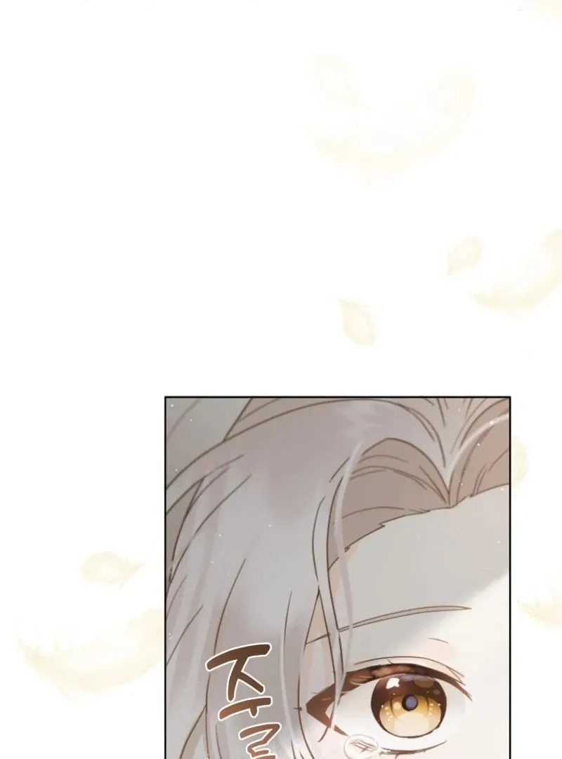 I Will Not Be The Supporting Character Forever Chapter 36 page 10 - 