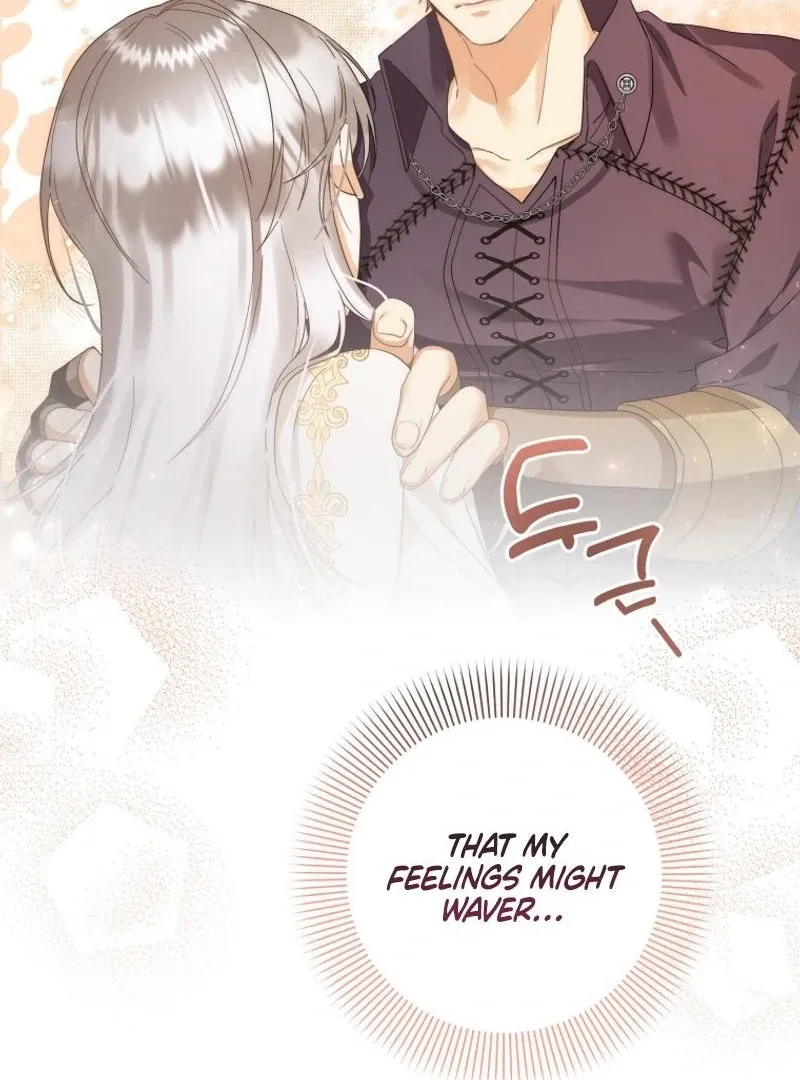 I Will Not Be The Supporting Character Forever Chapter 37 page 27 - 